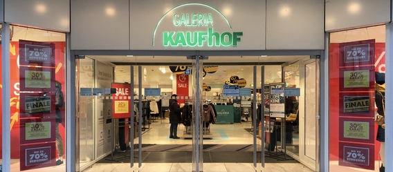 Quelle: Immobilien Zeitung, Urheber: Christoph von Schwanenflug Quelle: Immobilien Zeitung, Urheber: Christoph von Schwanenflug