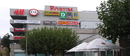 Quelle: Immobilien Zeitung, Urheber: Christoph von Schwanenflug Quelle: Immobilien Zeitung, Urheber: Christoph von Schwanenflug