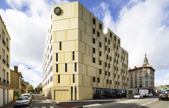Bild: AccorInvest Bild: AccorInvest