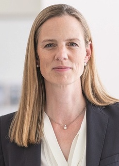 Quelle: Vonovia, Urheberin: Catrin Moritz Quelle: Vonovia, Urheberin: Catrin Moritz