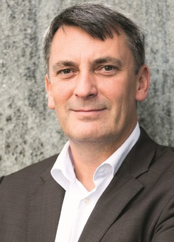 Quelle: Berliner Sparkasse Quelle: Berliner Sparkasse