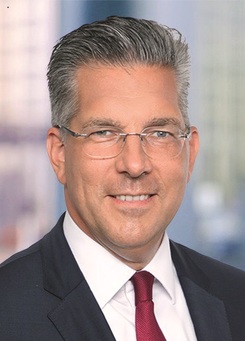 Quelle: KPMG AG Quelle: KPMG AG