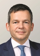 Quelle: Allen Overy LLP, Bockenheimer Landstr. 2, 60306 Frankfurt am Main Quelle: Allen Overy LLP, Bockenheimer Landstr. 2, 60306 Frankfurt am Main