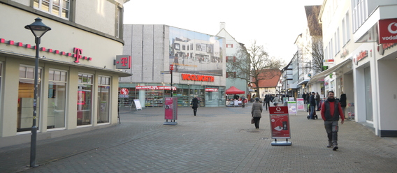 Quelle: Immobilien Zeitung, Urheber: Christoph von Schwanenflug Quelle: Immobilien Zeitung, Urheber: Christoph von Schwanenflug