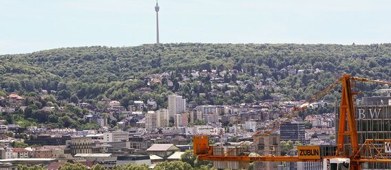 Quelle: Immobilien Zeitung, Urheberin: Dagmar Lange Quelle: Immobilien Zeitung, Urheberin: Dagmar Lange