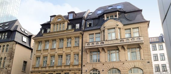 Quelle: Immobilien Zeitung, Urheber: Lars Wiederhold Quelle: Immobilien Zeitung, Urheber: Lars Wiederhold