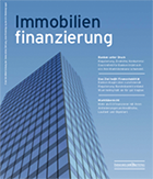 Immobilenfinanzierung