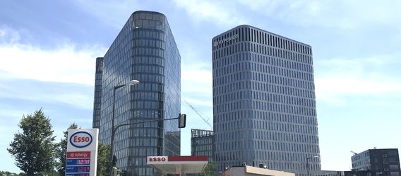 Quelle: Immobilien Zeitung, Urheber: Alexander Heintze Quelle: Immobilien Zeitung, Urheber: Alexander Heintze