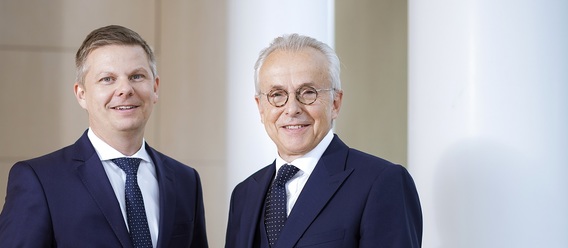 Urheber: Thies Raetzke Urheber: Thies Raetzke