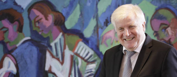 Quelle: Imago Images, Urheber: Jens Schicke Quelle: Imago Images, Urheber: Jens Schicke