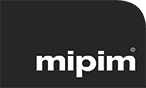 Mipim 2020 Mipim 2020