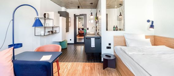 Quelle: Stayery Quelle: Stayery