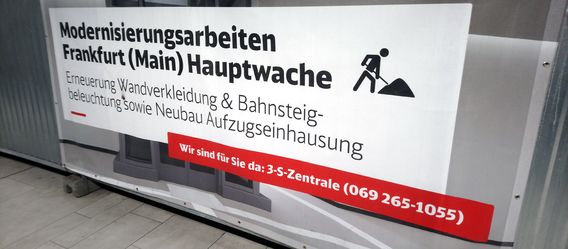 Quelle: Immobilien Zeitung, Urheber: Ulrich Schüppler Quelle: Immobilien Zeitung, Urheber: Ulrich Schüppler