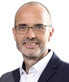 Quelle: Socotec Deutschland, Urheber: Sascha Kreklau Quelle: Socotec Deutschland, Urheber: Sascha Kreklau