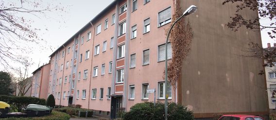 Kassel