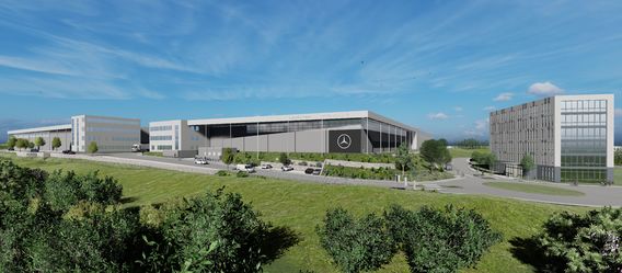 Quelle: greenfield development GmbH Quelle: greenfield development GmbH