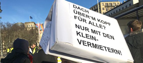 Quelle: Immobilien Zeitung, Urheberin. Lea Gericke Quelle: Immobilien Zeitung, Urheberin. Lea Gericke