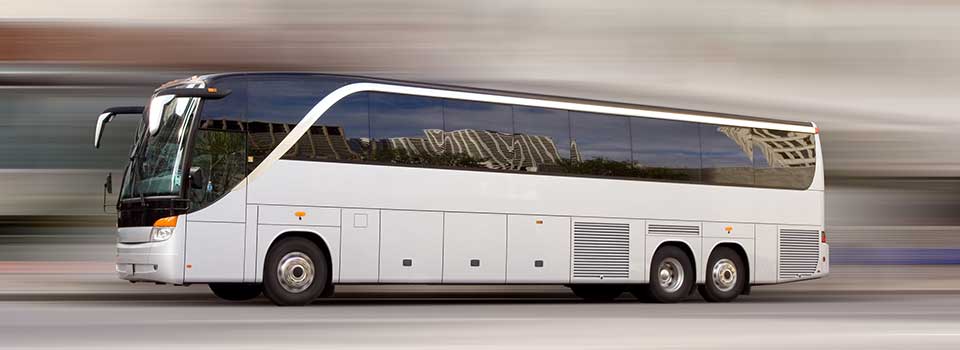 Shuttleservice in Cannes