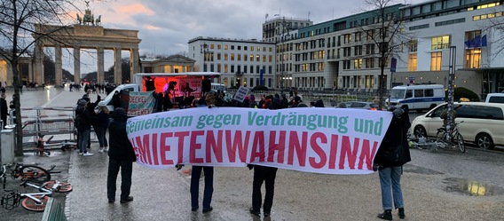 Quelle: Immobilien Zeitung, Urheberin: Brigitte Mallmann-Bansa Quelle: Immobilien Zeitung, Urheberin: Brigitte Mallmann-Bansa