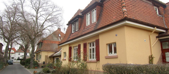 Quelle: Immobilien Zeitung, Urheberin: Jutta Ochs Quelle: Immobilien Zeitung, Urheberin: Jutta Ochs