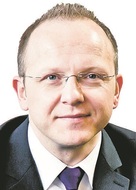 Urheber: Dennis Greinert Welcome Monday Urheber: Dennis Greinert Welcome Monday