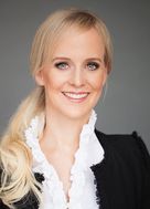 Quelle: Cushman & Wakefield Quelle: Cushman & Wakefield