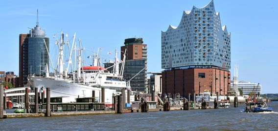 Quelle%3A%20Immobilien%20Zeitung%2C%20Urheber%3A%20Friedhelm%20Feldhaus Quelle%3A%20Immobilien%20Zeitung%2C%20Urheber%3A%20Friedhelm%20Feldhaus