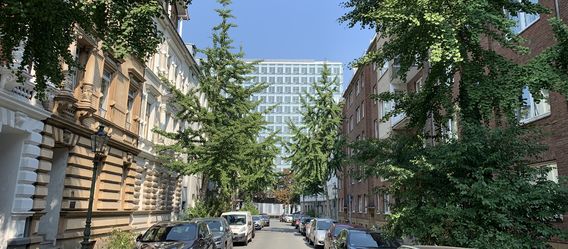 Quelle%3A%20Immobilien%20Zeitung%2C%20Urheber%3A%20Thorsten%20Karl Quelle%3A%20Immobilien%20Zeitung%2C%20Urheber%3A%20Thorsten%20Karl