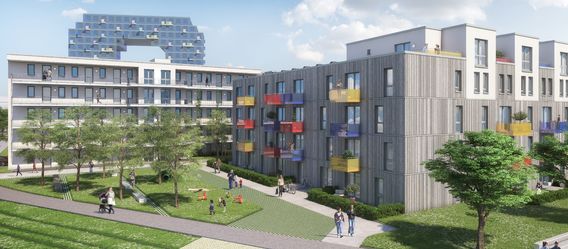 Quelle: RVI Quelle: RVI