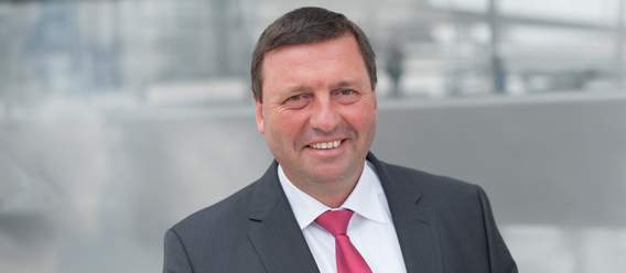 Quelle: Deutscher Bundestag, Urheber: Marc-Steffen Unger Quelle: Deutscher Bundestag, Urheber: Marc-Steffen Unger