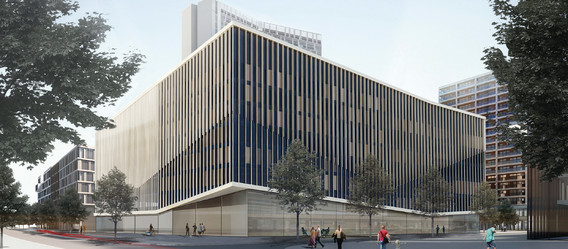 Quelle%3A%20CG%20Gruppe%20AG%2C%20Urheber%3A%20KSP%20J%FCrgen%20Engel%20Architekten Quelle%3A%20CG%20Gruppe%20AG%2C%20Urheber%3A%20KSP%20J%FCrgen%20Engel%20Architekten