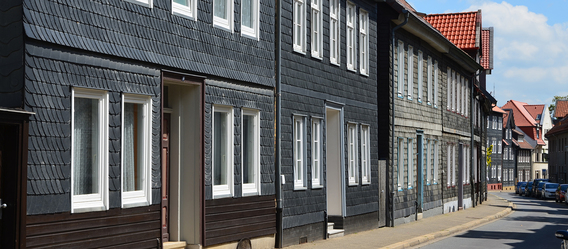 Quelle%3A%20Immobilien%20Zeitung%2C%20Urheber%3A%20Friedhelm%20Feldhaus Quelle%3A%20Immobilien%20Zeitung%2C%20Urheber%3A%20Friedhelm%20Feldhaus