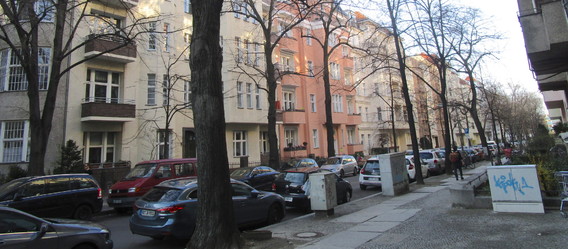 Quelle%3A%20%20Immobilien%20Zeitung%2C%20Urheberin%3A%20Jutta%20Ochs Quelle%3A%20%20Immobilien%20Zeitung%2C%20Urheberin%3A%20Jutta%20Ochs