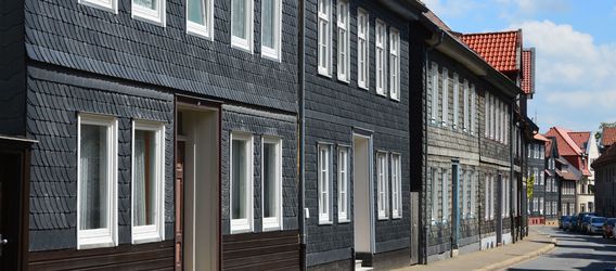 Quelle: Immobilien Zeitung, Urheber: Friedhelm Feldhaus Quelle: Immobilien Zeitung, Urheber: Friedhelm Feldhaus