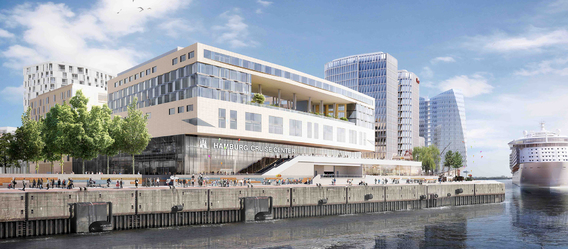 Quelle%3A%20Unibail%20Rodamco%20Westfield%2C%20Urheber%3A%20Moka-Studio Quelle%3A%20Unibail%20Rodamco%20Westfield%2C%20Urheber%3A%20Moka-Studio