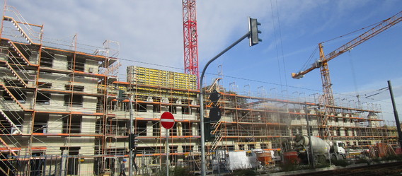 Quelle%3A%20Immobilien%20Zeitung%2C%20Urheberin%3A%20Jutta%20Ochs Quelle%3A%20Immobilien%20Zeitung%2C%20Urheberin%3A%20Jutta%20Ochs