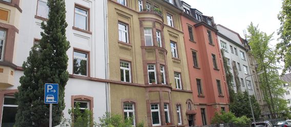 Quelle: Immobilien Zeitung, Urheber: Volker Thies Quelle: Immobilien Zeitung, Urheber: Volker Thies