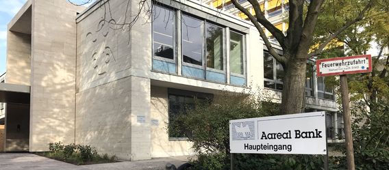 Quelle%3A%20Immobilien%20Zeitung%2C%20Urheber%3A%20Nicolas%20Katzung Quelle%3A%20Immobilien%20Zeitung%2C%20Urheber%3A%20Nicolas%20Katzung