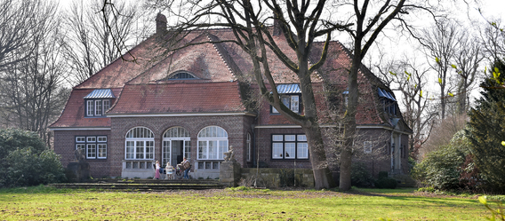 Quelle%3A%20Immobilien%20Zeitung%2C%20Urheber%3A%20Friedhelm%20Feldhaus Quelle%3A%20Immobilien%20Zeitung%2C%20Urheber%3A%20Friedhelm%20Feldhaus