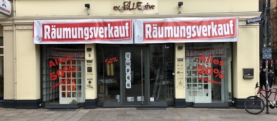 Quelle%3A%20Immobilien%20Zeitung%2C%20Urheber%3A%20Christoph%20von%20Schwanenflug Quelle%3A%20Immobilien%20Zeitung%2C%20Urheber%3A%20Christoph%20von%20Schwanenflug