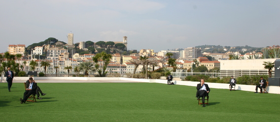 Quelle%3A%20Immobilien%20Zeitung%2C%20Urheber%3A%20Thomas%20Porten Quelle%3A%20Immobilien%20Zeitung%2C%20Urheber%3A%20Thomas%20Porten