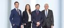 Quelle: IC Immobilien Gruppe