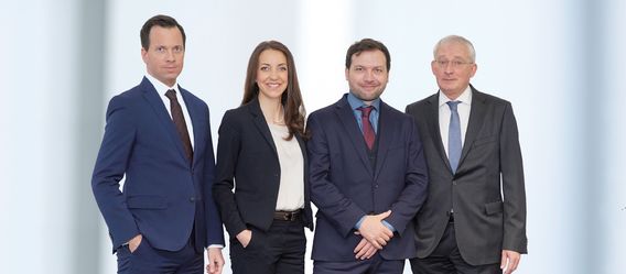 Quelle: IC Immobilien Gruppe Quelle: IC Immobilien Gruppe