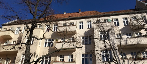 Quelle%3A%20Immobilien%20Zeitung%2C%20Urheberin%3A%20Martina%20Vetter Quelle%3A%20Immobilien%20Zeitung%2C%20Urheberin%3A%20Martina%20Vetter