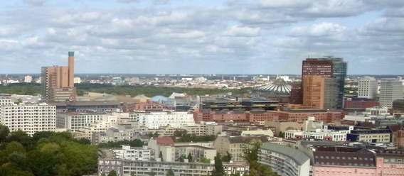 Quelle%3A%20Immobilien%20Zeitung%2C%20Urheberin%3A%20Martina%20Vetter Quelle%3A%20Immobilien%20Zeitung%2C%20Urheberin%3A%20Martina%20Vetter