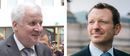 Quelle Bild links:: Immobilien Zeitung, Urheberin: Viola Hecht-Schwabenbauer / Quelle Bild rechts: Büro Luczak Quelle Bild links:: Immobilien Zeitung, Urheberin: Viola Hecht-Schwabenbauer / Quelle Bild rechts: Büro Luczak