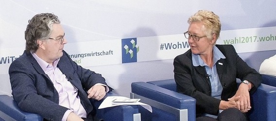 Quelle: Vivawest Wohnen GmbH, Urheber: Dirk Bannert Quelle: Vivawest Wohnen GmbH, Urheber: Dirk Bannert