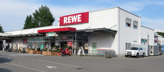 Quelle%3A%20Immobilien%20Zeitung%2C%20Urheber%3A%20Volker%20Thies Quelle%3A%20Immobilien%20Zeitung%2C%20Urheber%3A%20Volker%20Thies