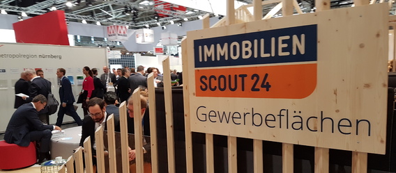 Quelle: Immobilien Zeitung, Urheber: Peter Dietz Quelle: Immobilien Zeitung, Urheber: Peter Dietz