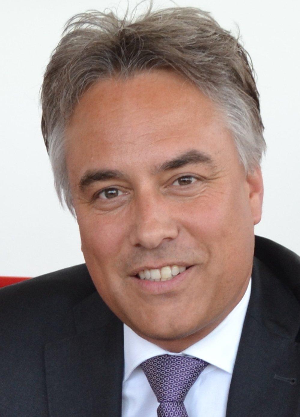 ExABGMann Marcus Müller dockt bei 6B47 an